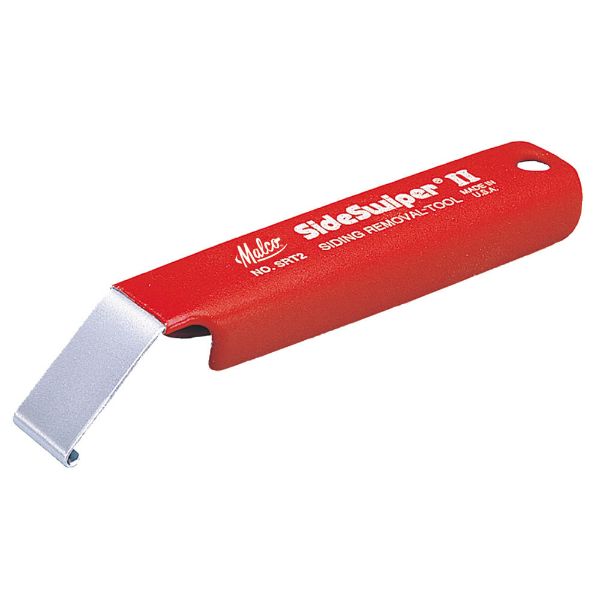 SIDESWIPER REMOVAL TOOL