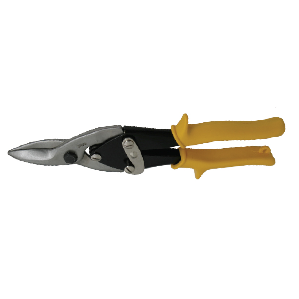 METAL SNIPS/SHEARS